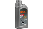 Масло транс Lubex Mitras ATF ST DX III PRE (1л) для АКПП