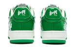 Bape A Bathing Ape Bape Sta