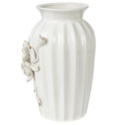 GAEM Ваза, 2000 мл, L12,5 W15 H23 см