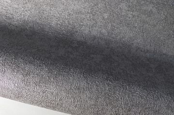 Обои  E85805 Бланш Мелоди 1,06х10 м