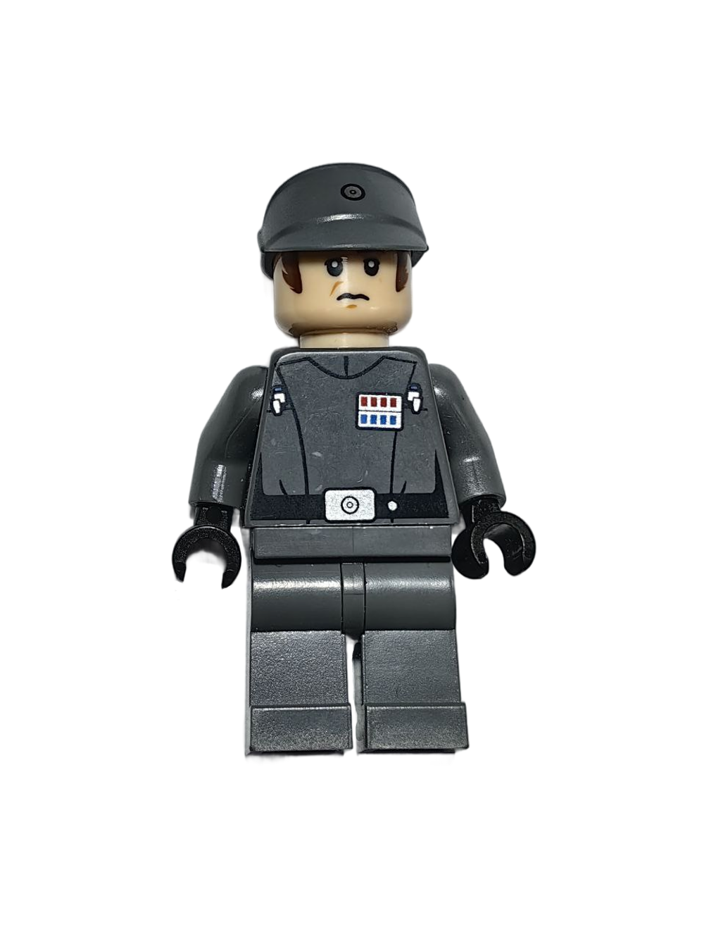 Имперский Офицер sw0877