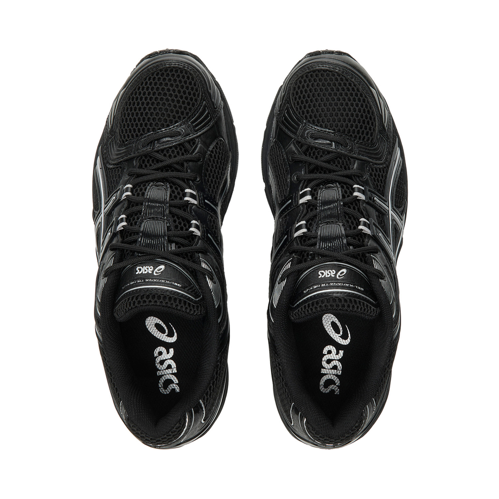ASICS Gel Kahana TR Nexus
