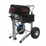 Окрасочный аппарат YOKIJI YKJ 1060