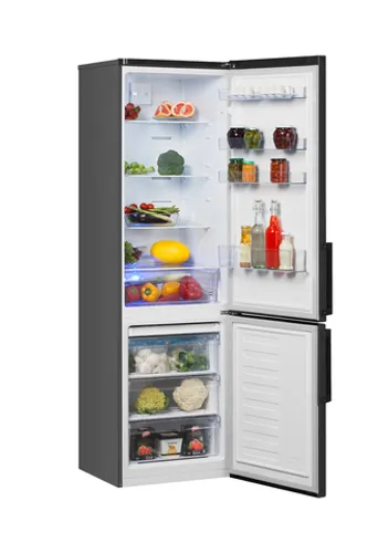 Холодильник Beko RCNK356E21A – рис.4