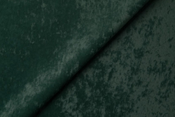 Микровелюр Хэппи (Happy) 012