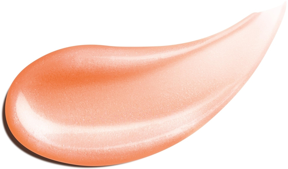 Clarins Lip Perfector Glow - Блеск для губ и щек, 12 ml