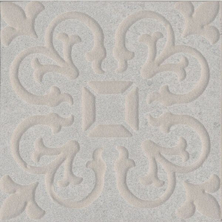 Вставка Про Матрикс SBD017/DD2018 светлый