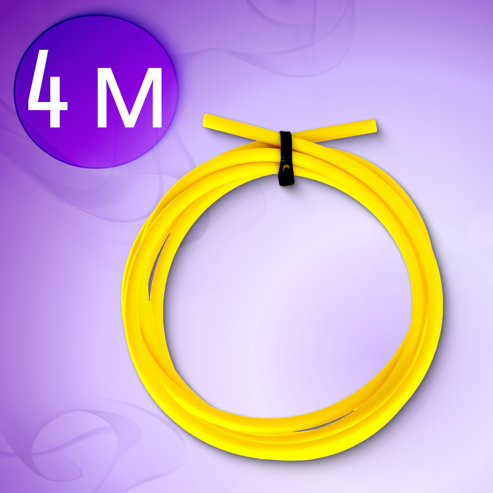 Трубогибы внутренние PB4 1/2"+5/8"