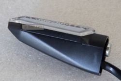 33600-K59-A71. WINKER ASSY., R. RR. (LED) Honda Click125-150i