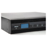 Источник бесперебойного питания SKAT-UPS 1000 исп.V RACK