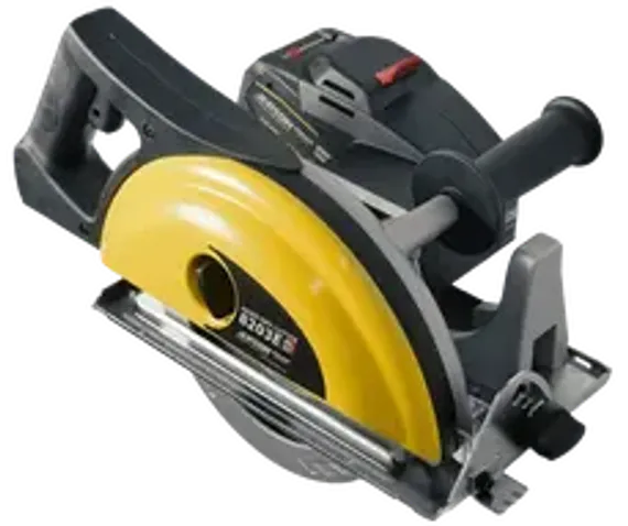 Плазмотрон Сварог TECH CS 141 IVT6509, 6 м