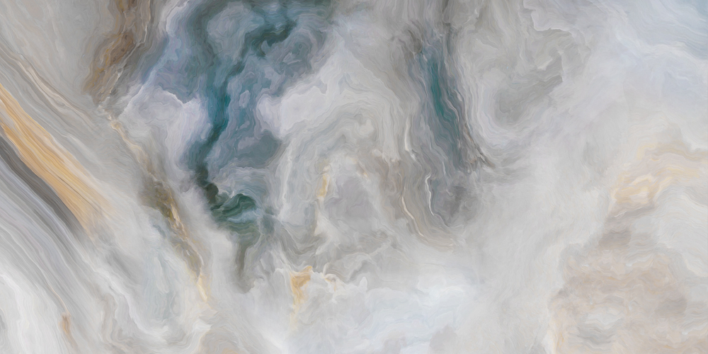 Иллюжн Смоки / Illusion Smoky