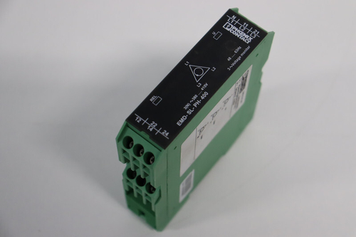 Phoenix Contact EMD-SL-PH-400