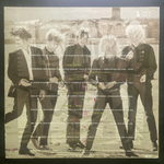 Lolita Pop ‎– Lolita Pop (Европа 1987г.)