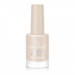 Лак для ногтей GR Expert (0-107)