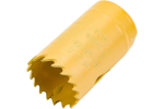 Коронка универсальная биметаллическая PROFESSIONAL (30х38 мм; 1/2'') STAYER 29547-030