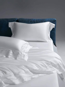 Комплект постельного белья