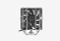 AX120-R-SE_0426709110927