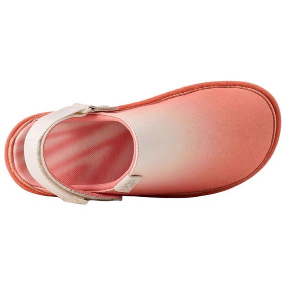 Ugg Goldenstar Clog 'Sunshine Pink'