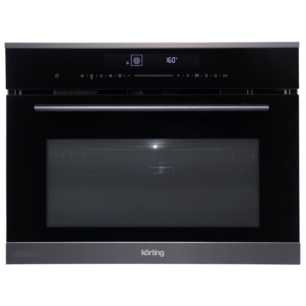 Духовой шкаф Korting OKB 3250 GNBX MW