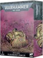 Plagueburst Crawler