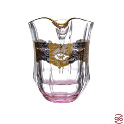 Кувшин TIMON ADAGIO 1,200 мл