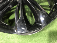 Диск Комплект дисков R20 Geely Tugella (2019-н.в.)