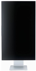 Монитор 27" Lyambda LDY27O1DVJO