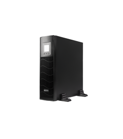 Источник бесперебойного питания SMARTWATT линейно-интерактивный SIN, 1500/1200 ВА/Вт, стоечный/напольный, LCD дисплей, IEC C13 - 3 шт., Shuko CEE7/4 - 3 шт.