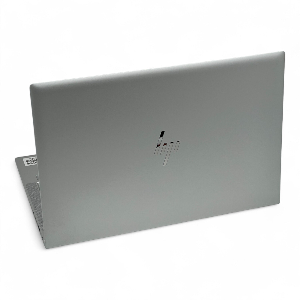 EliteBook 830 G7