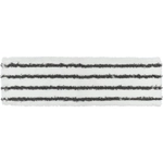 Насадка сменная СТАНДАРТ