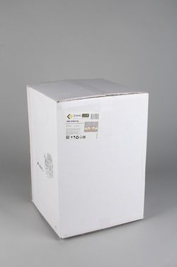 Потолочная люстра Omnilux Acuto OML-67007-08