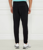 Спортивные штаны Hicon Active BOSS GREEN - черный(50531239)