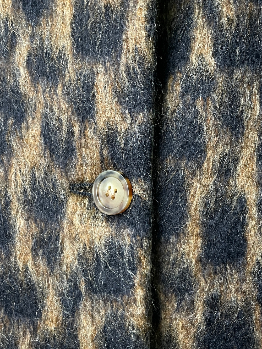 Пальто Max Mara