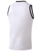 Майка баскетбольная Camp Basic, белый