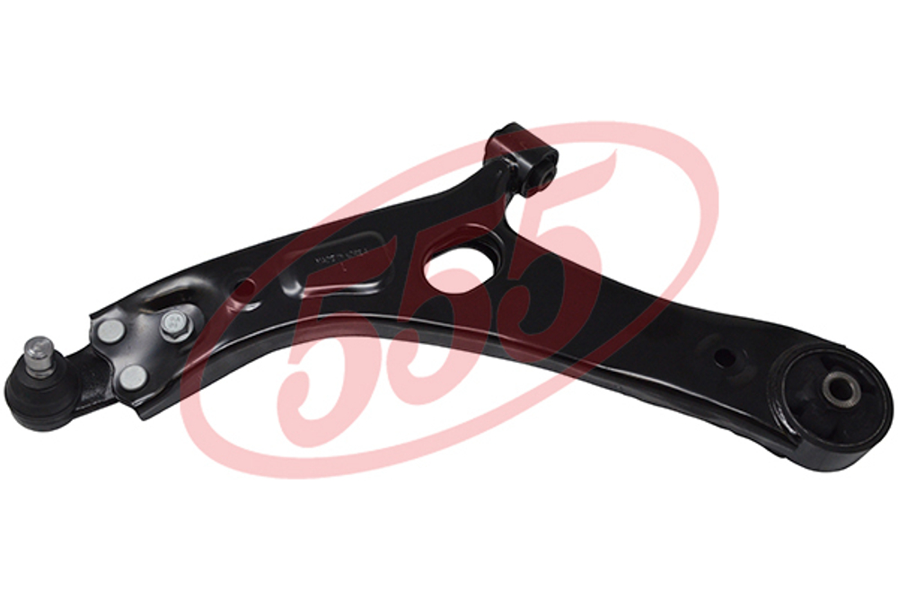 Рычаг подвески 555 SAK8472L