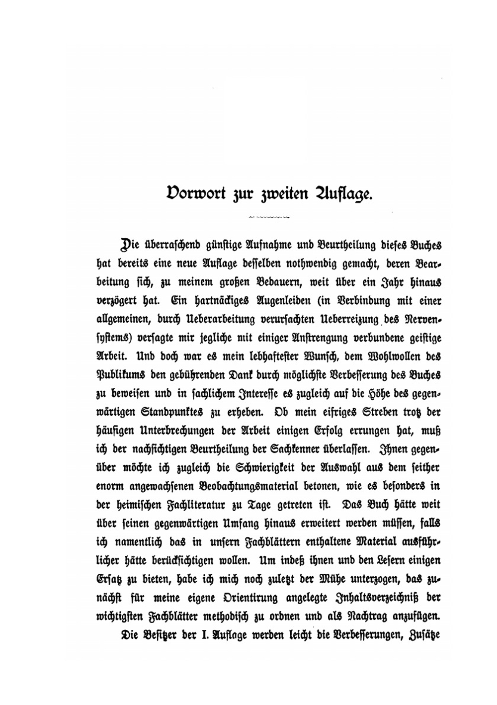 Die Federviehzucht Vom Wirthschaftlichen Standpunkte. Hühner, Enten, Gänse | A C. Eduard Baldamus