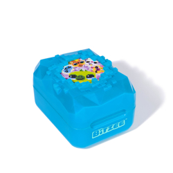 Электронная игра Тамагочи BITZEE Magical