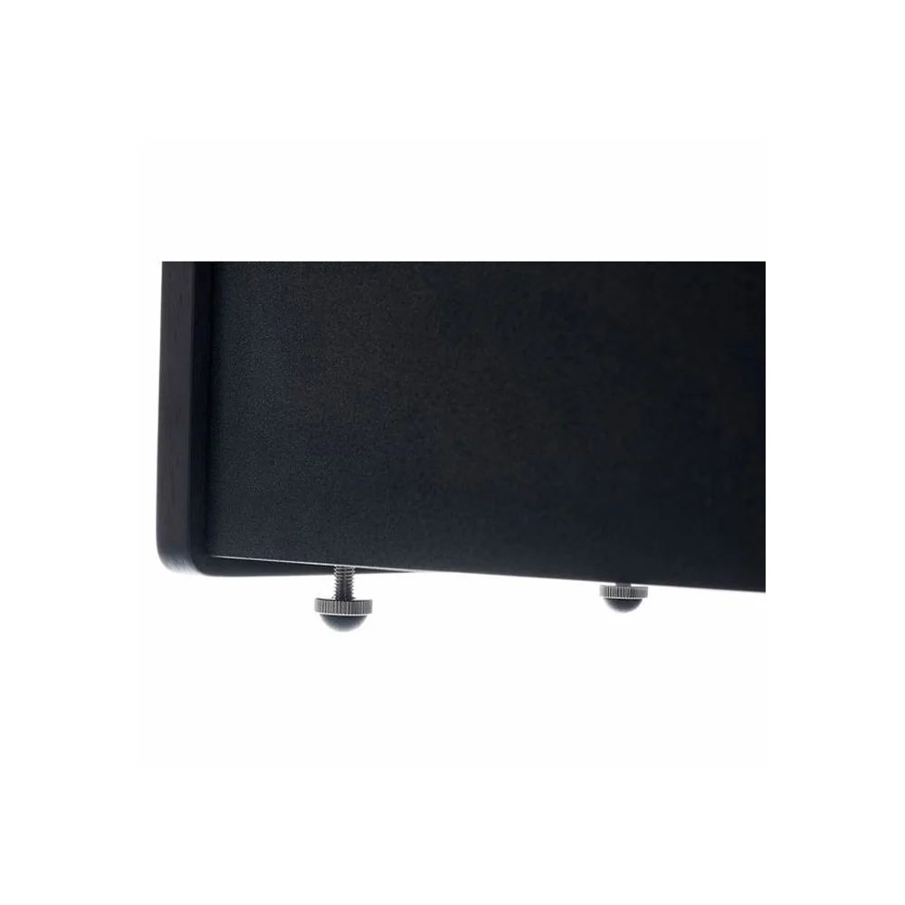 Сабвуфер Focal SHAPE TWIN EU UK