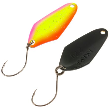 Блесна колеб. Akara Trout Time Tanto 30 2,2 гр. 52