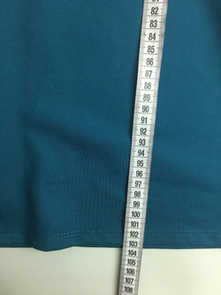 Платье MAGDA повседневное 46 размер, новое