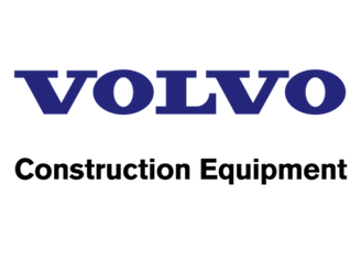 Ремонт экскаваторов VOLVO