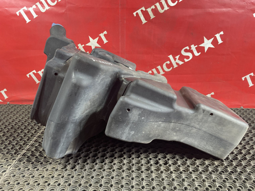 Бак AdBlue 90L 2020г.