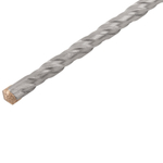 Бур Cutop SDS+ GreatFlex Light  6*310 по бетону   56-6310