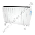 Обогреватель THERMEX Lummi 1800E