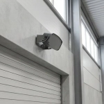 Микроволновый радар-детектор DoorHan BTM-PRO