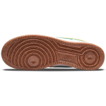 Кроссовки Nike, CZ1631-100