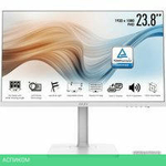 Монитор MSI Modern MD241PW