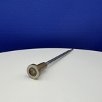 Клапан форсунки BOSCH F00VC01045 / YJT