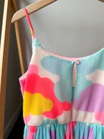 Платье Billiblush, 140